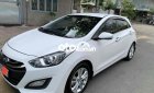 Hyundai i30 i 30 tự động sx 2012 phom mới nhập hàn quốc 2012 - i 30 tự động sx 2012 phom mới nhập hàn quốc