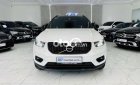 Volvo XC40   XC 40 dk 11/2021 trả trước 499 triệu 2021 - Volvo XC40 XC 40 dk 11/2021 trả trước 499 triệu