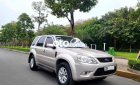 Ford Escape Bán   2.3AT model 2011 đẹp xuất sắc 2011 - Bán ford escape 2.3AT model 2011 đẹp xuất sắc