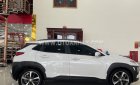 Hyundai Kona 2020 - Cực đẹp, 1 chủ từ đầu
