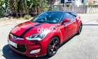 Hyundai Veloster XE  CHỦ ĐANG SỬ DỤNG CẦN BÁN 2011 - XE VELOSTER CHỦ ĐANG SỬ DỤNG CẦN BÁN