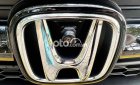 Honda Brio   RS số tự động 2022 - HONDA BRIO RS số tự động