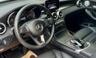 Mercedes-Benz GLC 300 2017 - Full lịch sử hãng