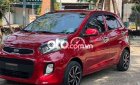 Kia Morning   số sàn 2019 còn rất mới 2019 - Kia Morning số sàn 2019 còn rất mới