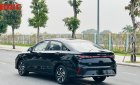 BAIC Beijing U5 Plus 2023 - Ưu đãi tháng 03/2023