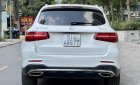 Mercedes-Benz GLC 300 2017 - Full lịch sử hãng