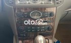 Infiniti G37   2009 NHẬP NHẬT BẢN 2009 - INFINITI G37 2009 NHẬP NHẬT BẢN