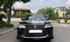 Lexus LX 570 Xe   570 2012 2012 - Xe Lexus LX 570 2012