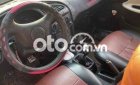 Daewoo Lanos Deawoo  2000 2000 - Deawoo lanos 2000