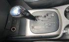 Hyundai i30 2009 - Nhập Hàn, số tự động cần bán