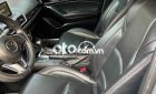 Mazda 3 Bán   Hatback 2016 2016 - Bán Mazda 3 Hatback 2016