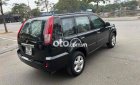 Nissan X trail Bán xtrail xe gia đinh tên cá nhân 2006 - Bán xtrail xe gia đinh tên cá nhân