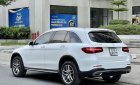 Mercedes-Benz GLC 300 2017 - Full lịch sử hãng