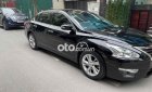 Nissan Teana  2.5 2014 2014 - teana 2.5 2014