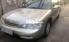 Honda Accord   1995 1995 - Honda accord 1995