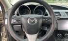 Mazda 3 2014 - Xe nhập khẩu giá chỉ 350tr