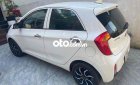 Kia Morning   2020 siêu đẹp 2020 - KIA MORNING 2020 siêu đẹp