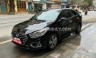 Hyundai Accent 2020 - Một chủ từ đầu, biển tỉnh