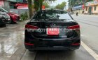 Hyundai Accent 2020 - Một chủ từ đầu, biển tỉnh