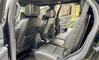 Ford Explorer 2018 - 1 chủ từ mới, nhập khẩu giá chỉ 1 tỷ 399tr