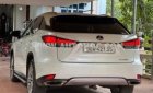 Lexus RX 300 2021 - Model 2022, bao check toàn quốc