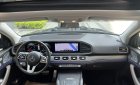 Mercedes-Benz GLS 450 2020 - Siêu lướt, siêu mới, giá rẻ, có hỗ trợ vay
