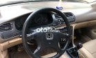 Honda Accord   1995 1995 - Honda accord 1995