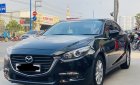 Mazda 3 2020 - Màu đen, giá cực tốt