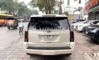 Cadillac Escalade 2015 - Đăng ký 2016, biển thành phố