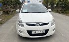 Hyundai i20 2011 - Nhập Hàn Quốc, bản đủ