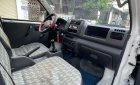 Suzuki Carry 2011 - 750kg chính chủ