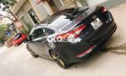 Kia K5   Optima 2.0-2011 2011 - Kia K5 Optima 2.0-2011