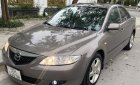 Mazda 6 2007 - Chính chủ