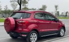 Ford EcoSport 2016 - 1 chủ từ mới rất đẹp