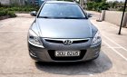 Hyundai i30 2009 - Xe còn mới giá chỉ 276tr