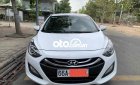 Hyundai i30 i 30 tự động sx 2012 phom mới nhập hàn quốc 2012 - i 30 tự động sx 2012 phom mới nhập hàn quốc