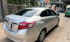 Toyota Vios   J 2014 2014 - TOYOTA VIOS J 2014