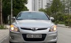 Hyundai i30 2009 - Nhập Hàn, số tự động cần bán