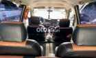 Daihatsu Citivan Daihatshu 7 chỗ đời 2003 2003 - Daihatshu 7 chỗ đời 2003