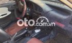 Daewoo Lanos Deawoo  2000 2000 - Deawoo lanos 2000