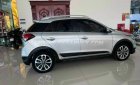 Hyundai i20 Active 2015 - Đăng ký lần đầu 2016, biển tỉnh