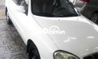 Daewoo Lanos bán hoặc đổi xe Tay Ga 2003 - bán hoặc đổi xe Tay Ga