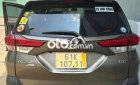 Toyota Veloz bán xe  rush 2018 - bán xe toyota rush