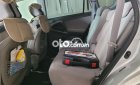 Toyota RAV4 Bán  , màu Bạc, 2008, 7 chỗ 2008 - Bán Toyota Rav4, màu Bạc, 2008, 7 chỗ