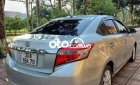 Toyota Vios Cần bán xe  gia đình 2014 2014 - Cần bán xe Vios gia đình 2014