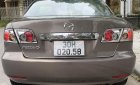 Mazda 6 2007 - Chính chủ