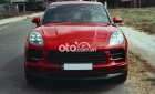 Porsche Macan   2020 odo 12.000km option 800tr 2020 - Porsche Macan 2020 odo 12.000km option 800tr