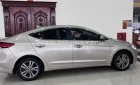 Hyundai Elantra 2018 - Xe không đâm đụng, không ngập nước
