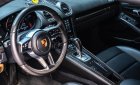 Porsche 718 2019 - Cực mới, bao check mọi lúc mọi nơi
