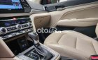 Hyundai Elantra Huyndai  2.0 AT GLS sản xuất 2019 cực chất 2019 - Huyndai Elantra 2.0 AT GLS sản xuất 2019 cực chất